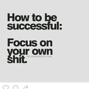 Meet your Posher, Henry